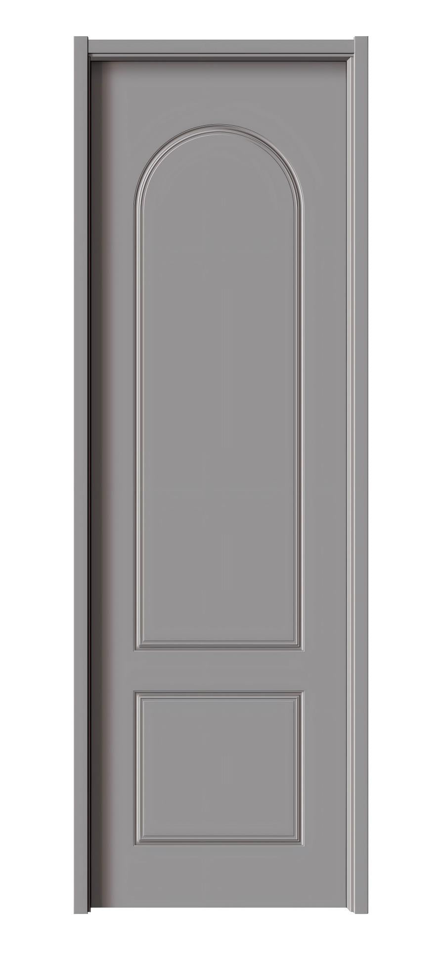 YST-241