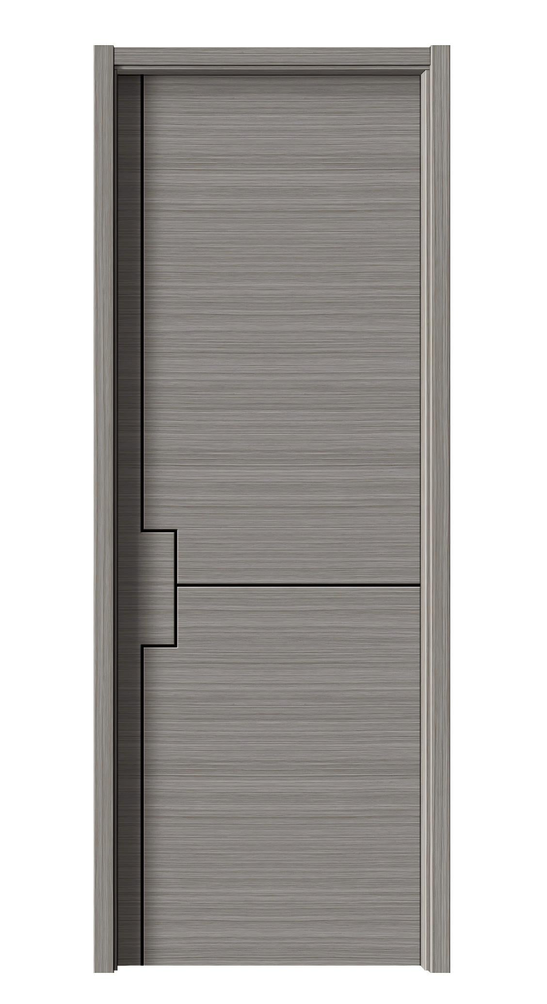YST-1005