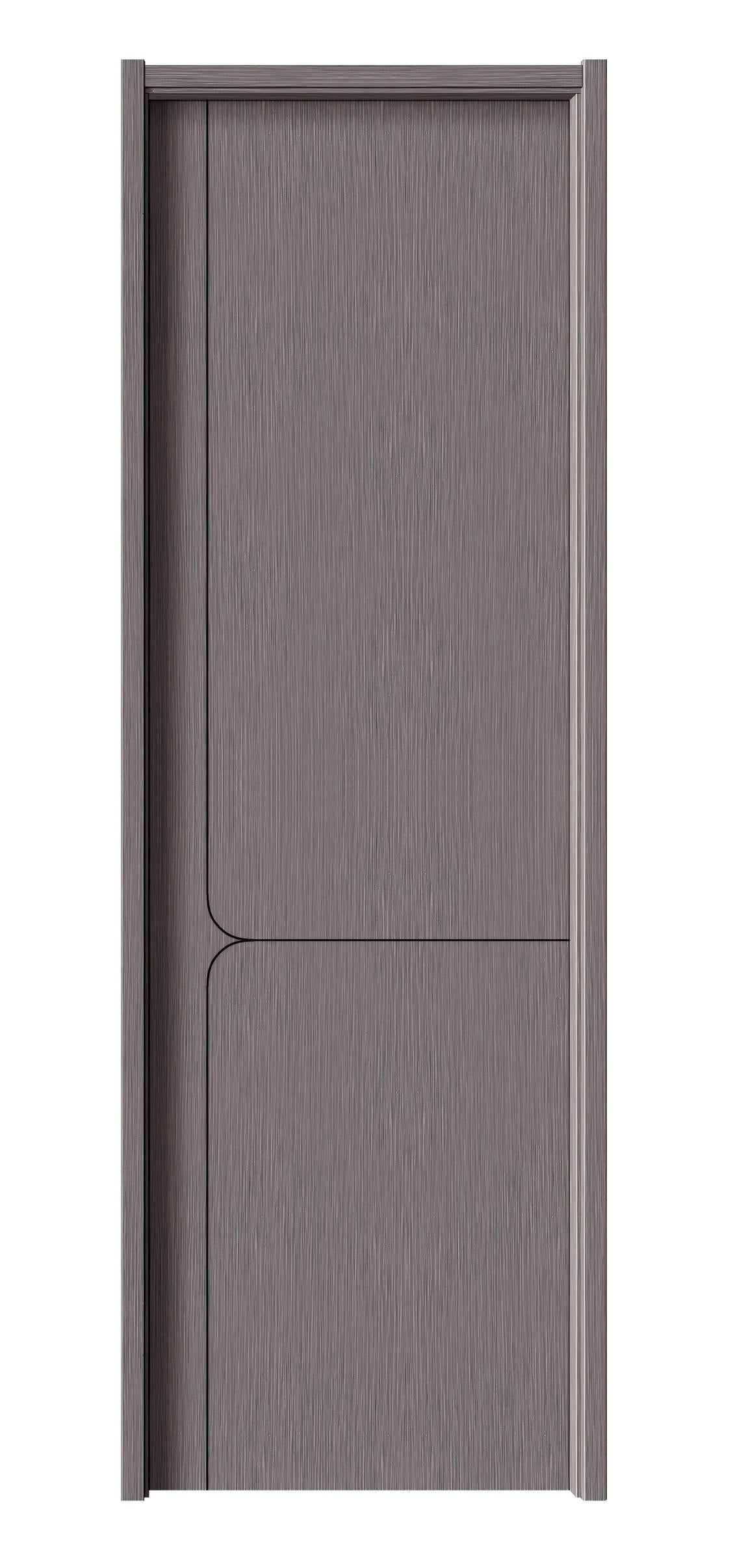 YST-1001