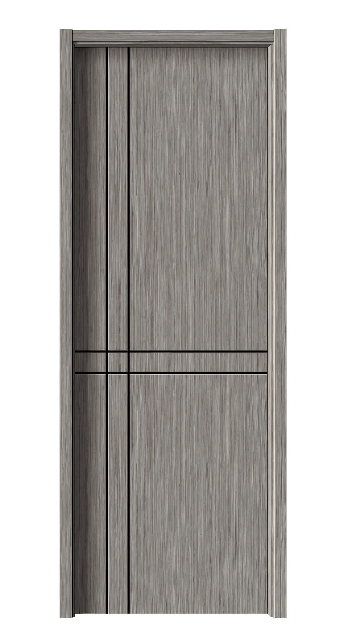 YST-1004