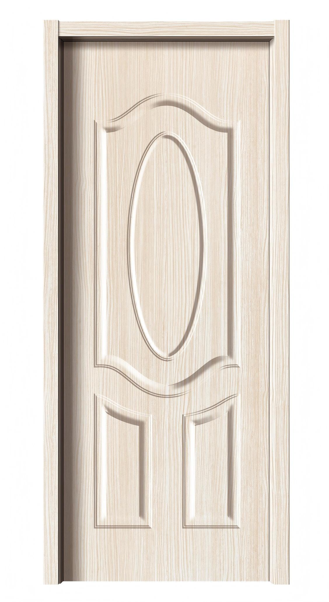 YST-216