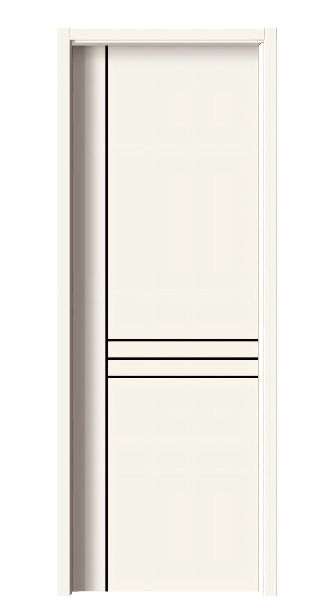 YST-220
