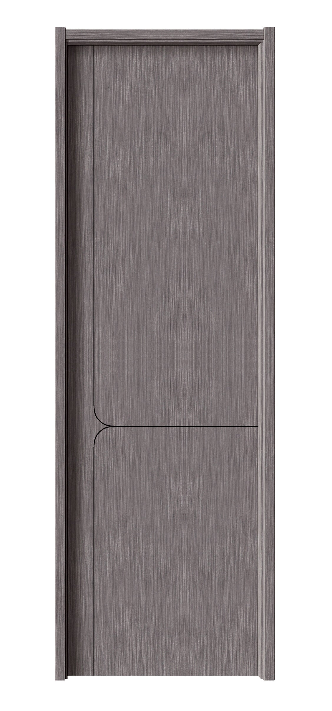 YST-1001 Light and Shadow Wood No. 2