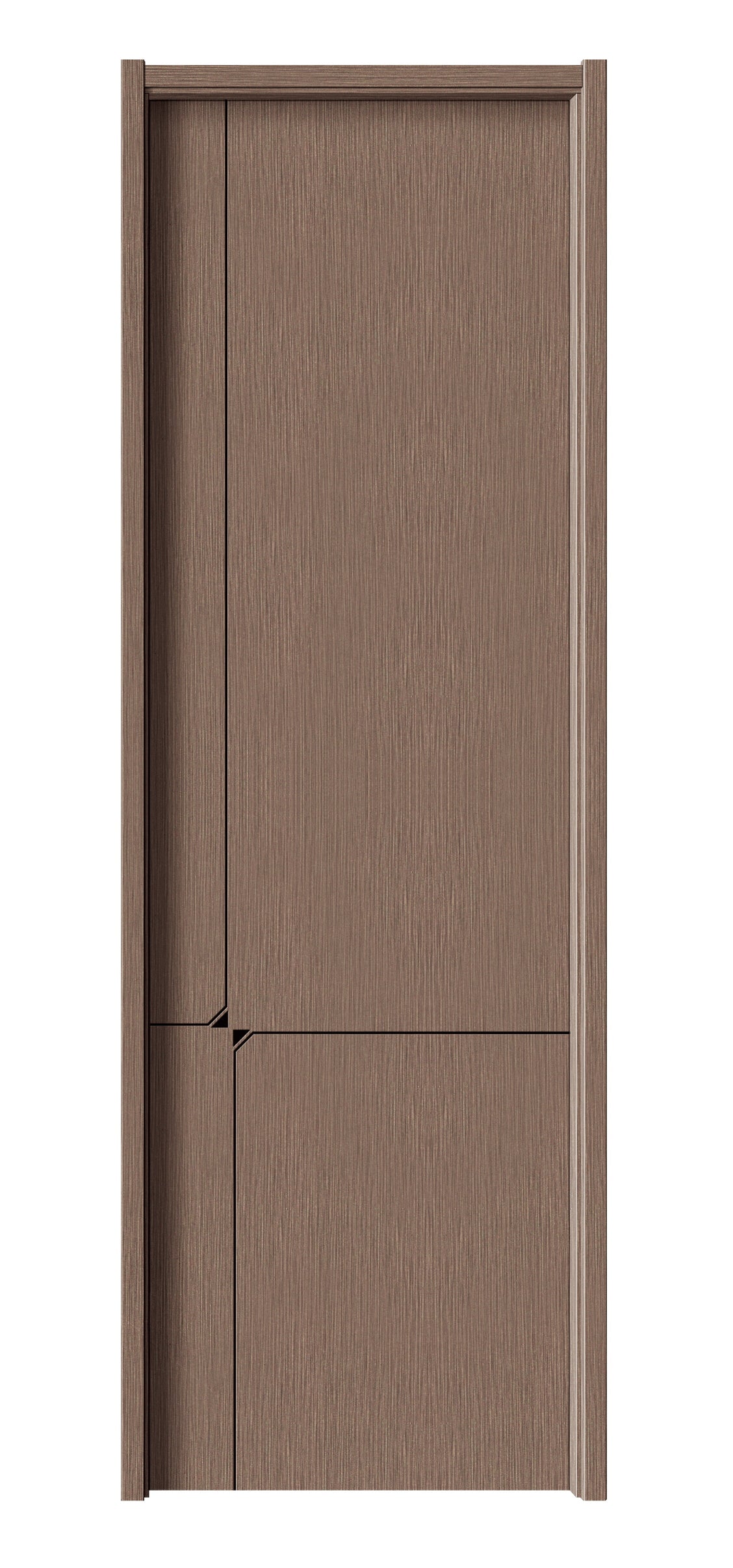 YST-1002 guāngyǐng mù 3 hào 15 / 5,000 YST-1002 Light and Shadow Wood No. 3