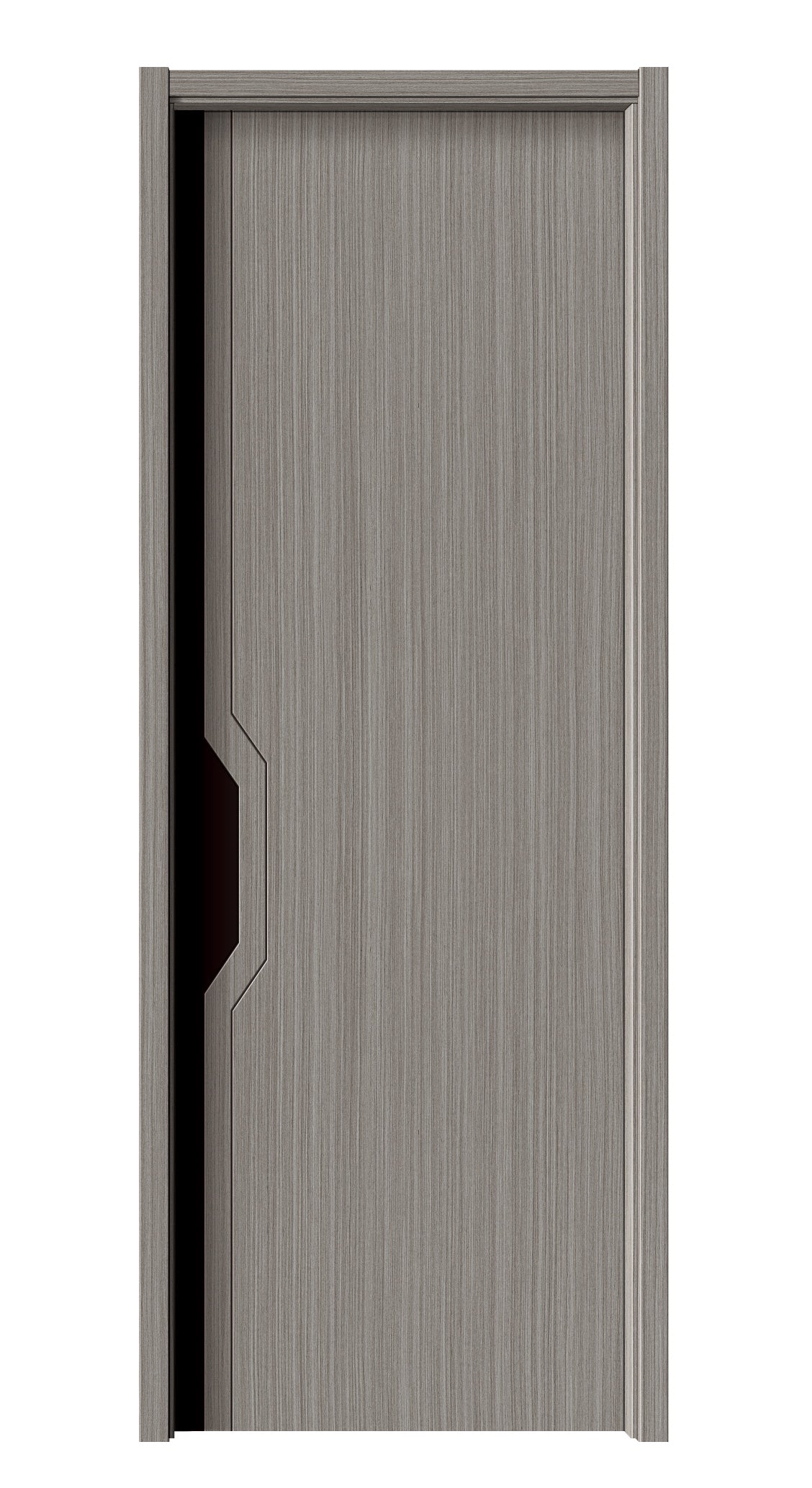 YST-1007 Technology Wood No. 2