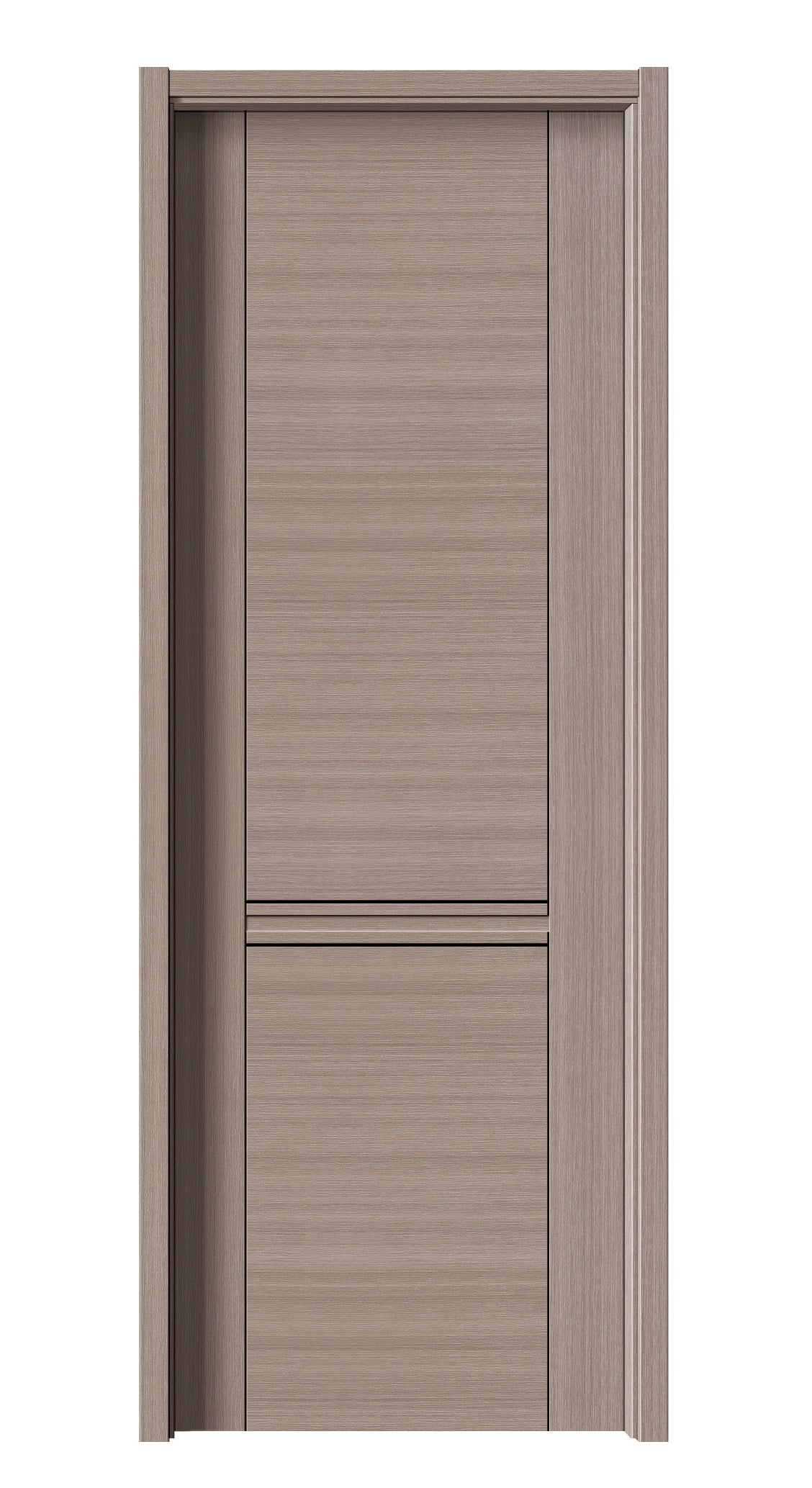 YST-1008 特丝拉2号