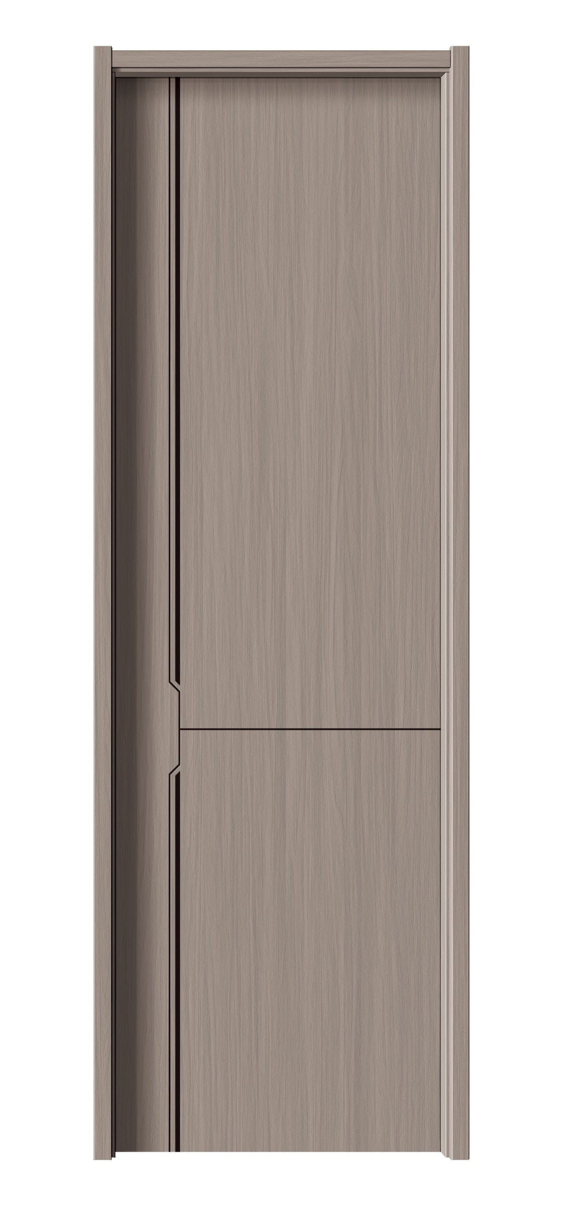 YST-1011 Translucent Yueying No. 3