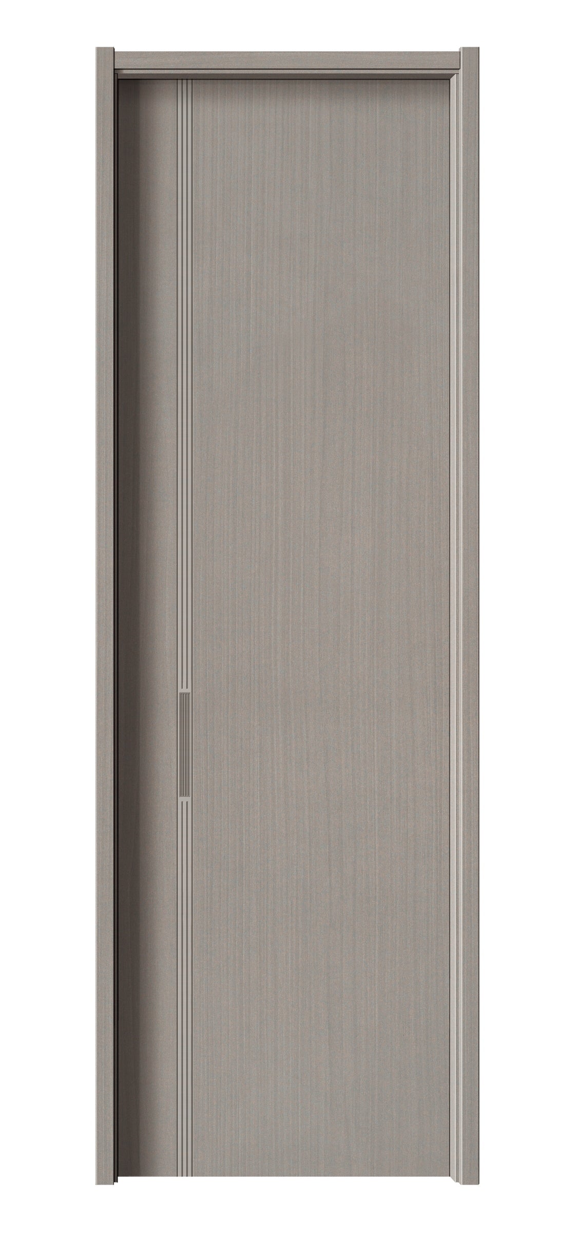 YST-1014 Yunli Walnut No. 1