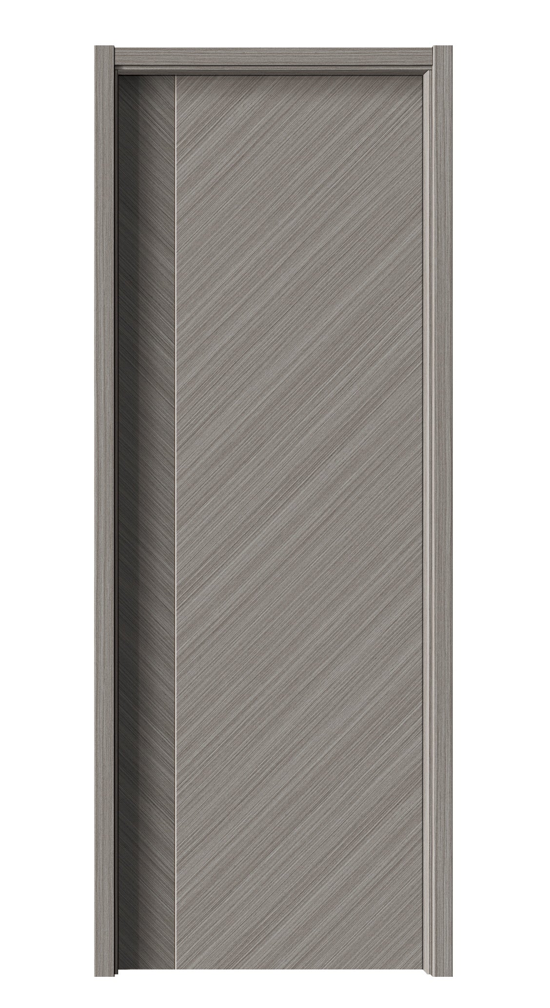 YST-1015 Technology Wood No. 2