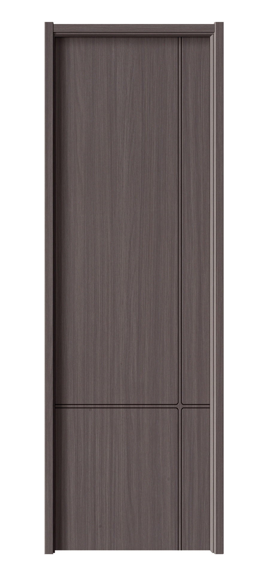 YST-1020 Elegant No. 3