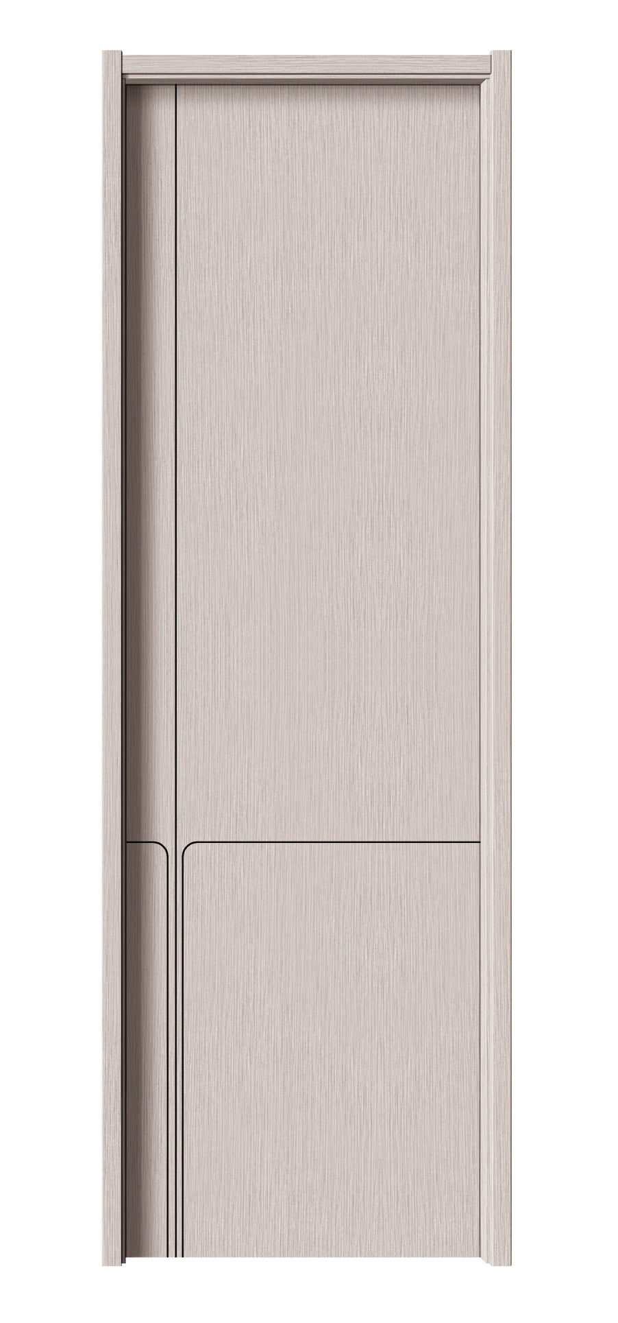 YST-1021 Light and Shadow Wood No. 1