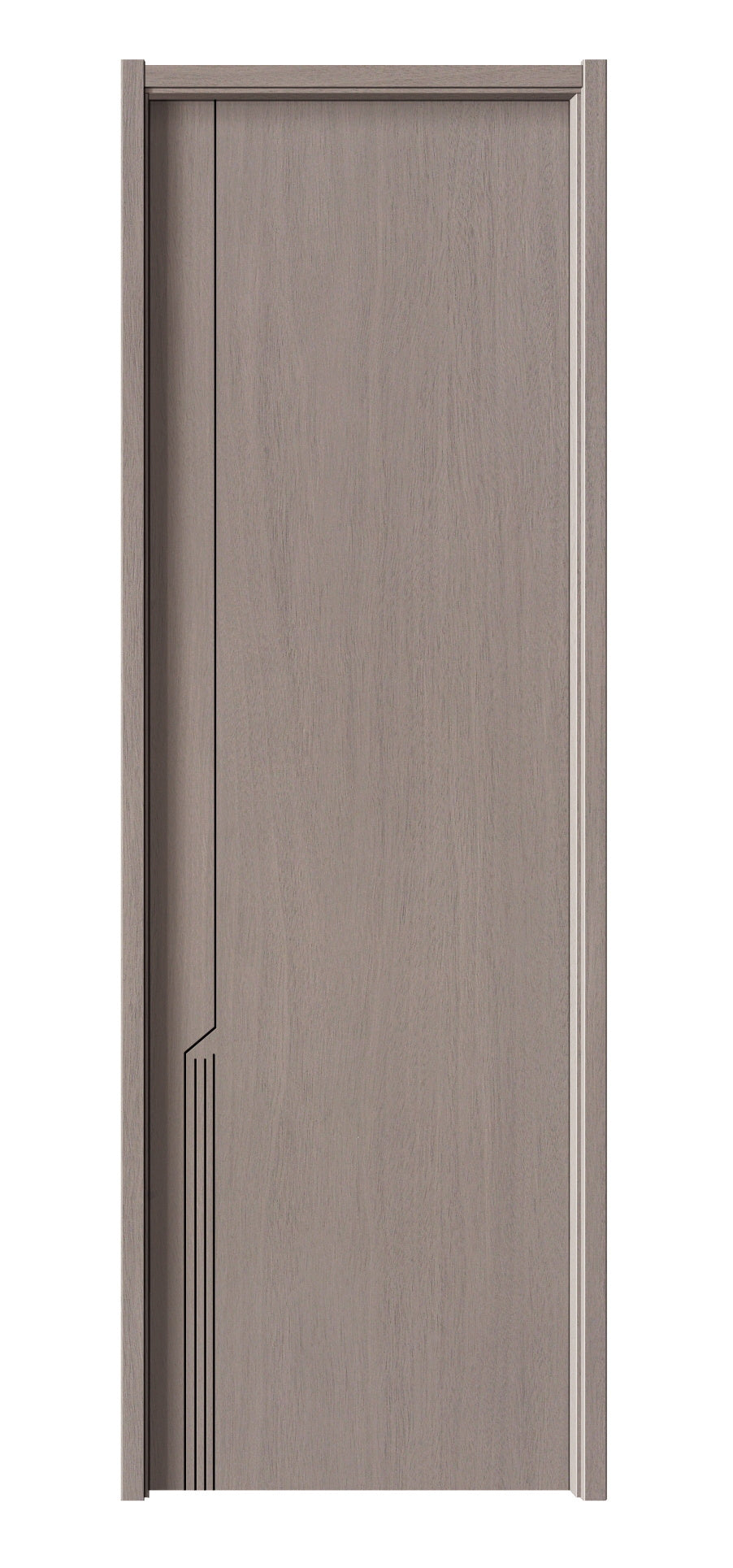 YST-1022 Beautiful Shadow Sandalwood No. 2