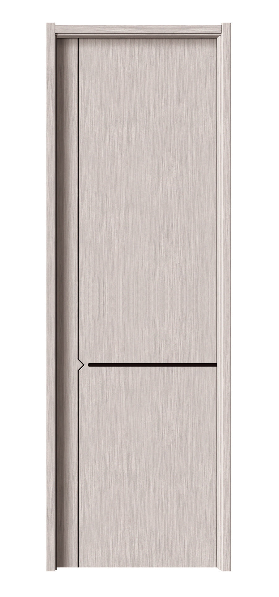 YST-1024 Light and Shadow Wood No. 1