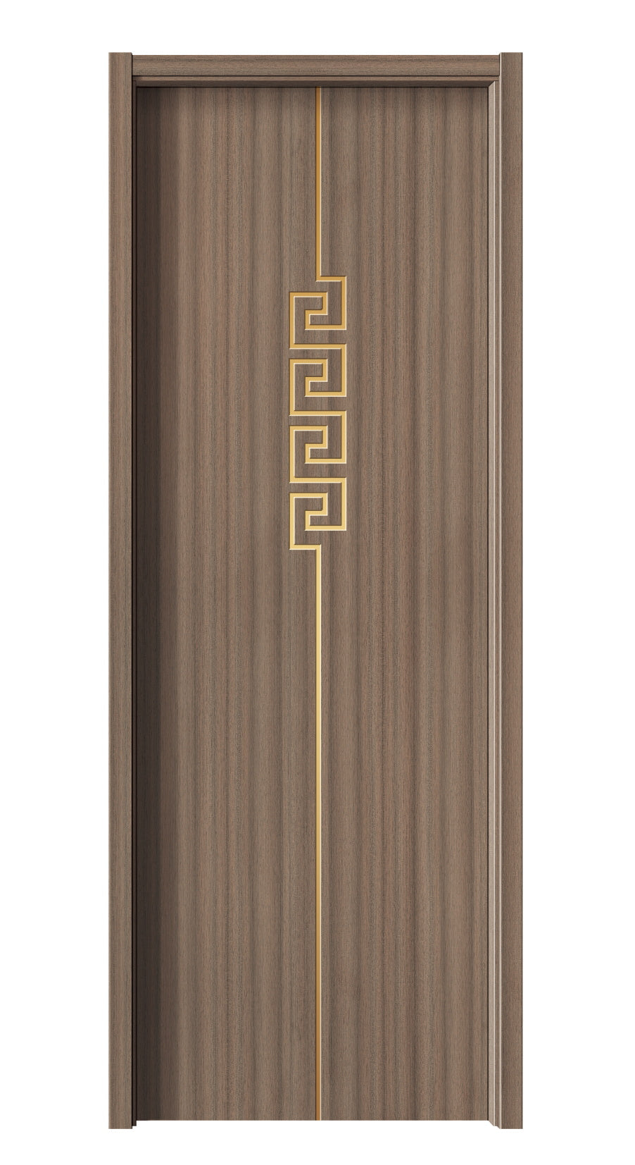 YST-1032 TSD Suying No.2