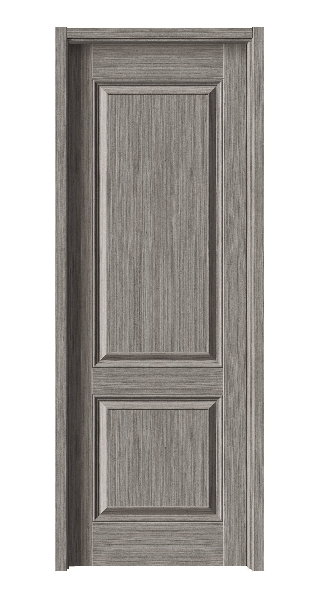 YST-214 Technology Wood No. 2