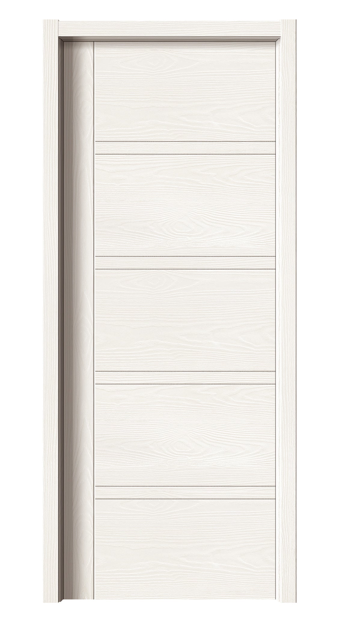 YST-218 Warm White Relief