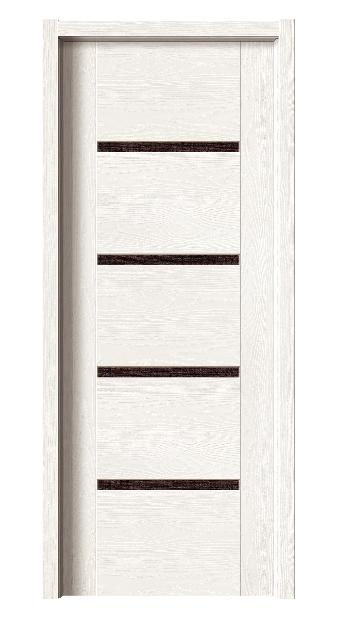 YST-222 Warm White Embossed