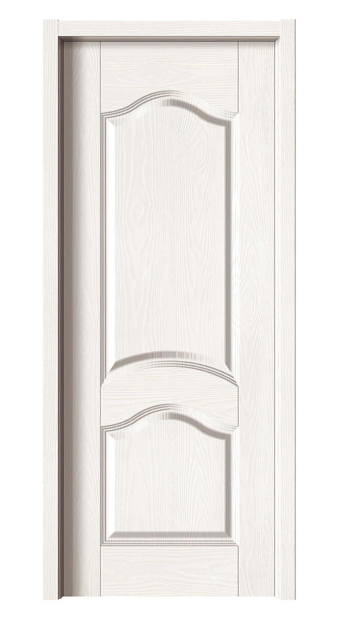 YST-224 Warm White Embossed