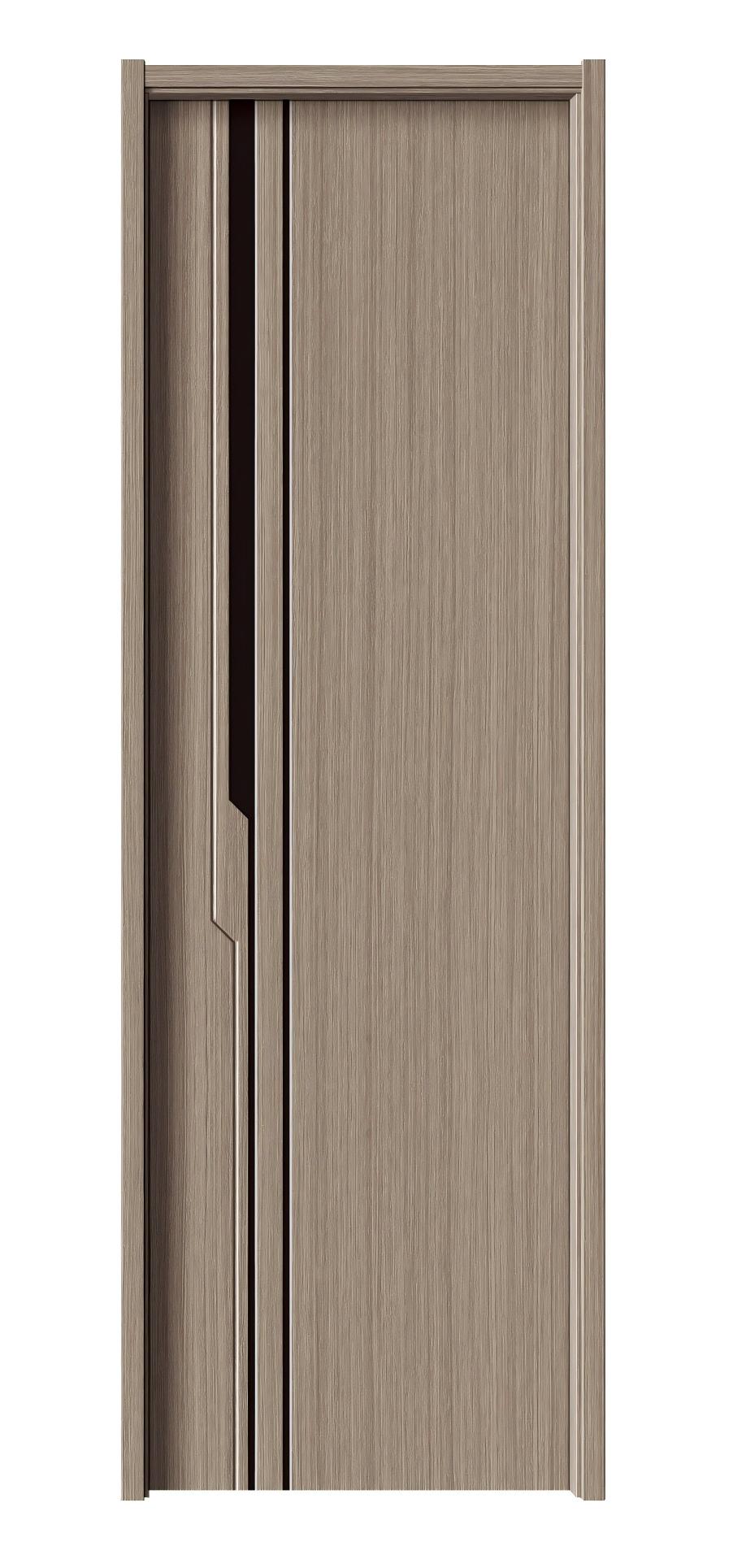 YST-1018