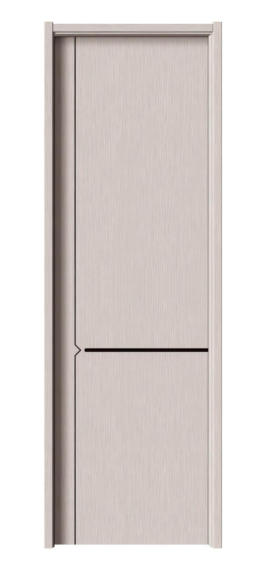 YST-1024