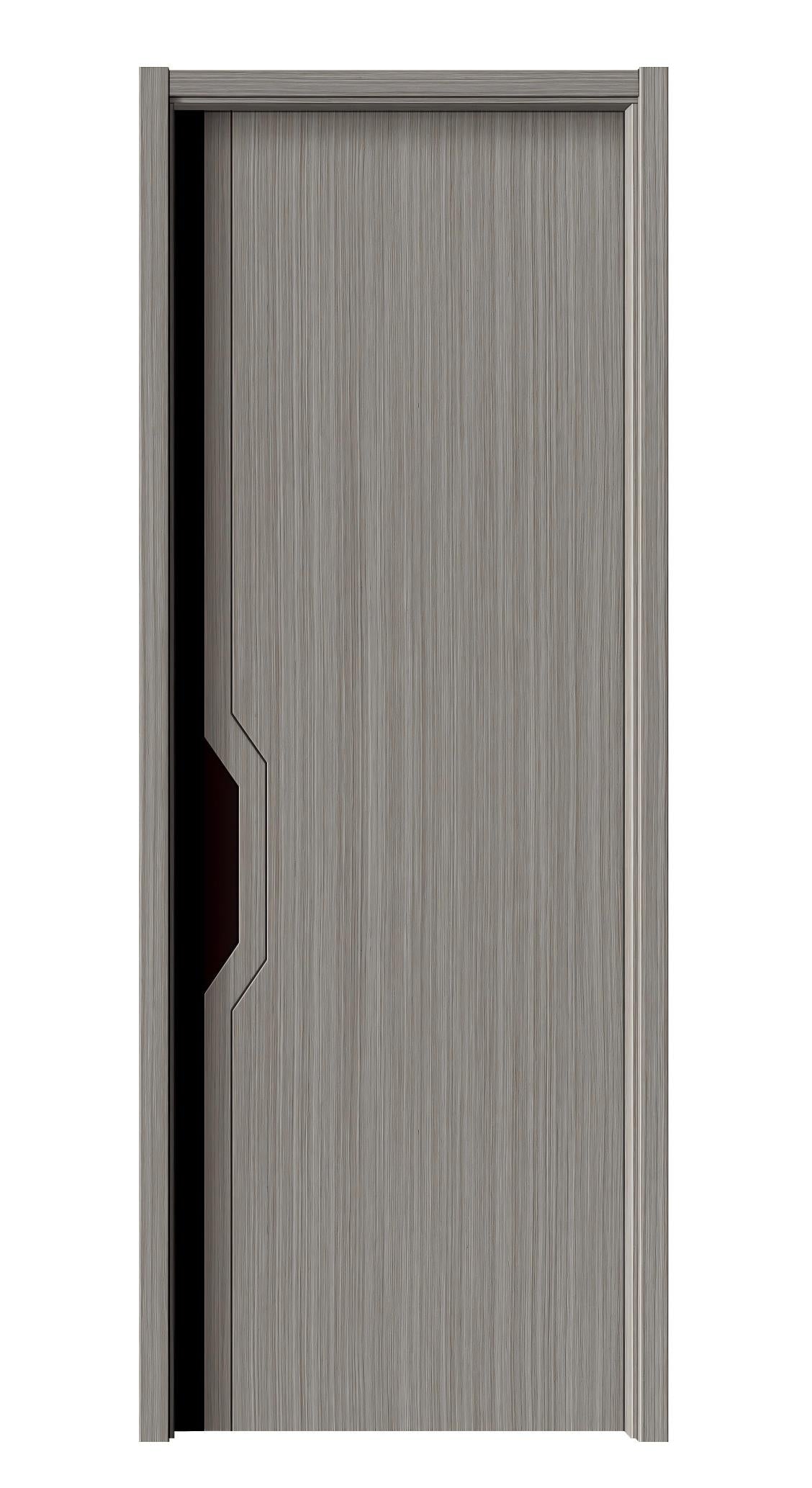 YST-1007