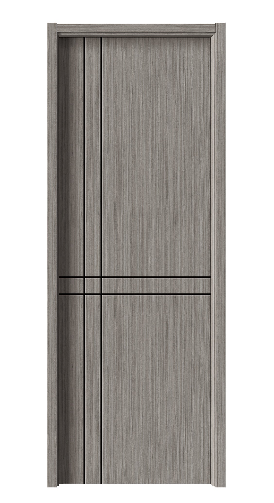YST-1004 Technology Wood No. 2