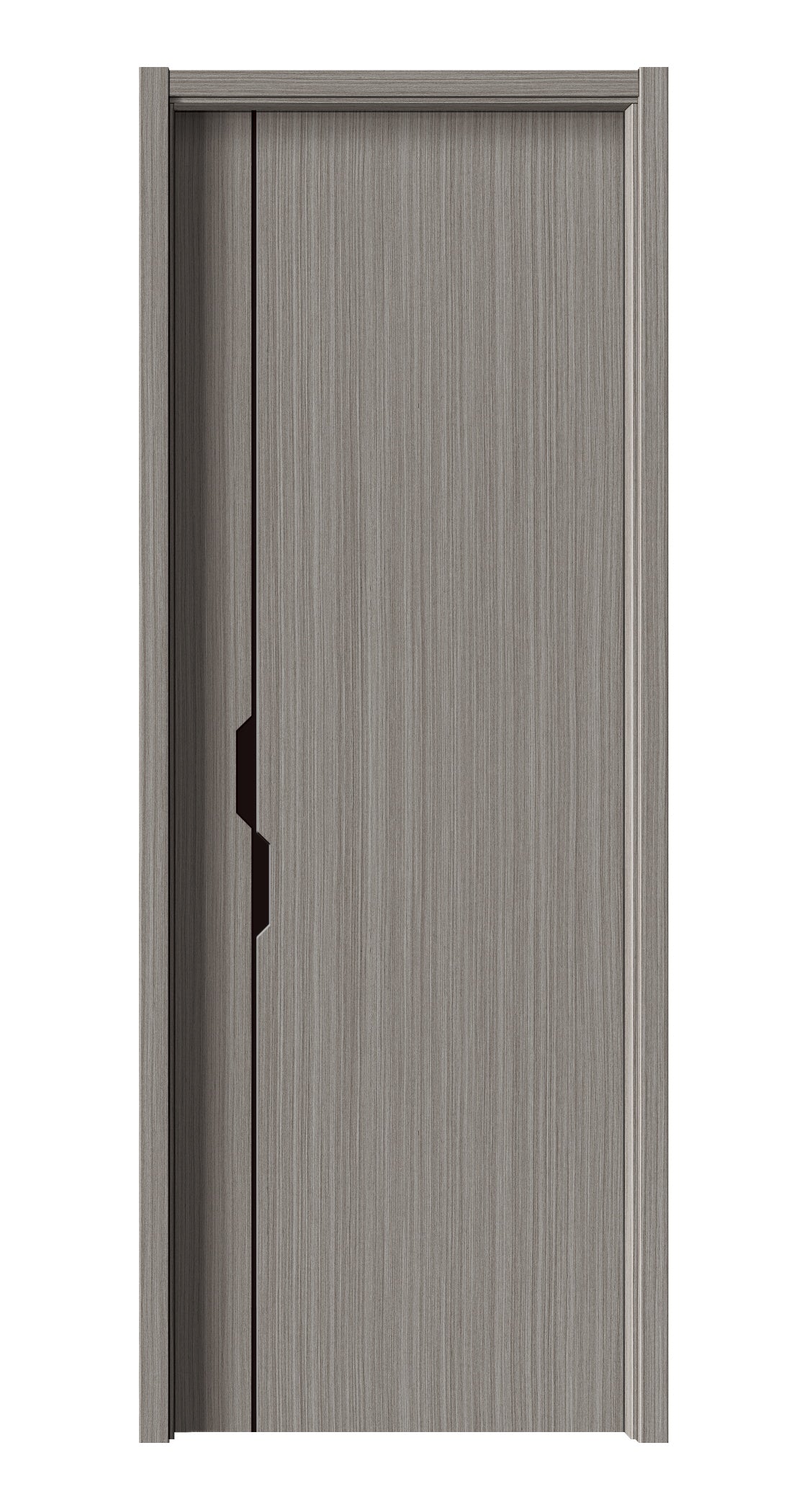 YST-1006 Technology Wood No. 2