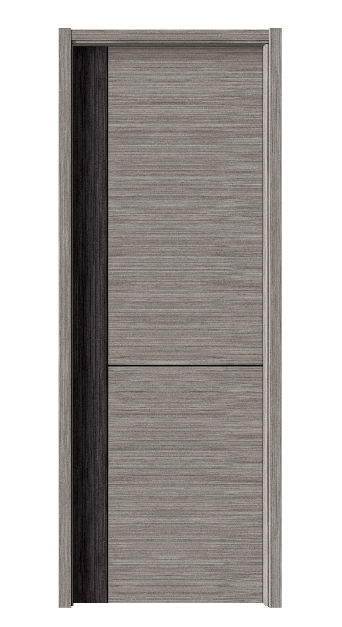 YST-1012 Technology Wood No. 2 + Technology Wood No. 1