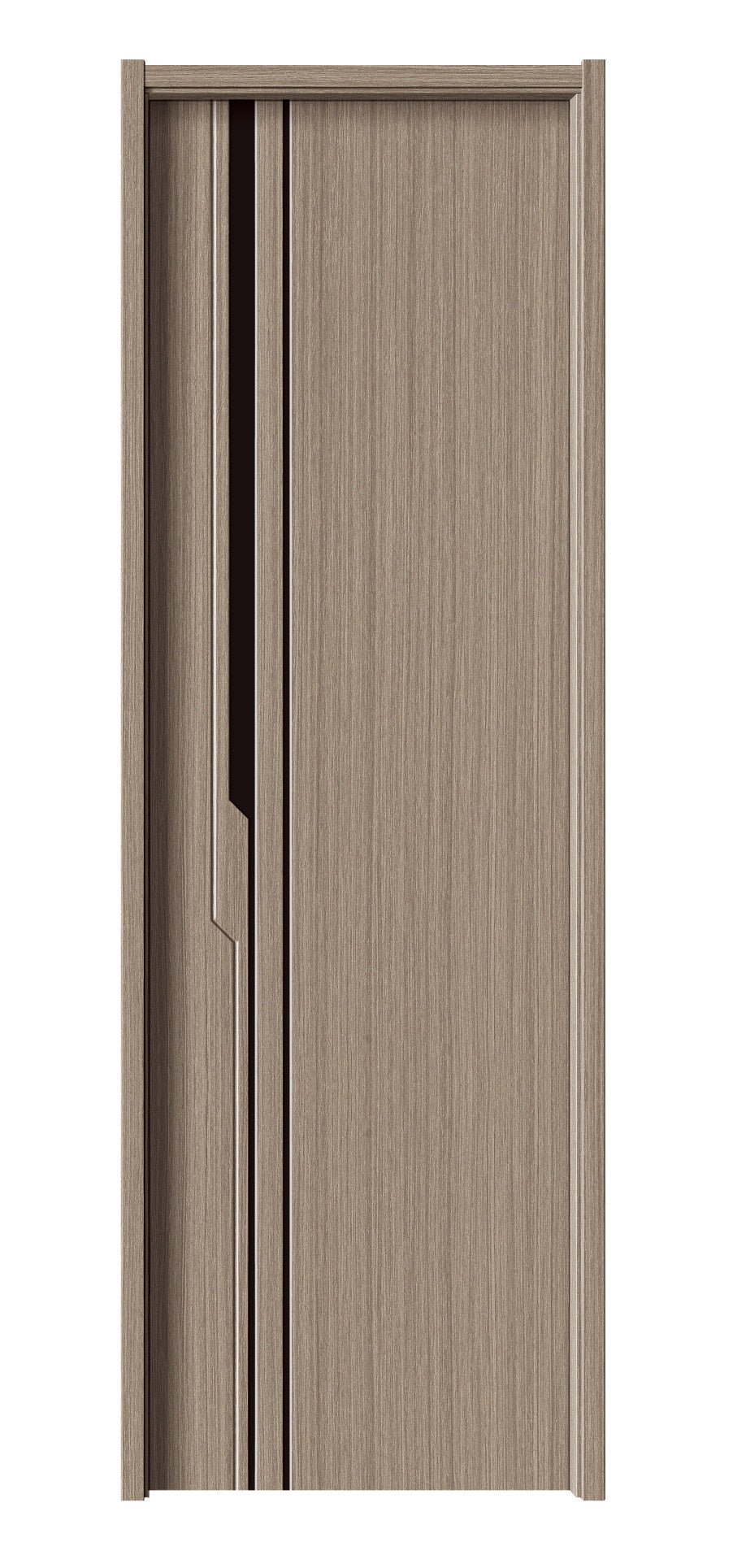 YST-1018 Technology Wood No. 1