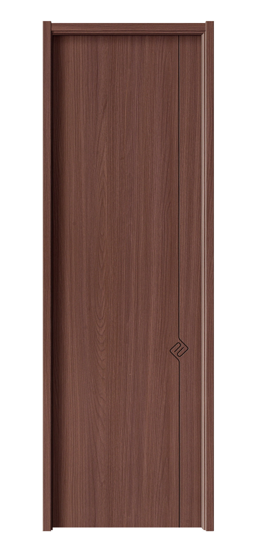 YST-1019 哑咖胡桃2号