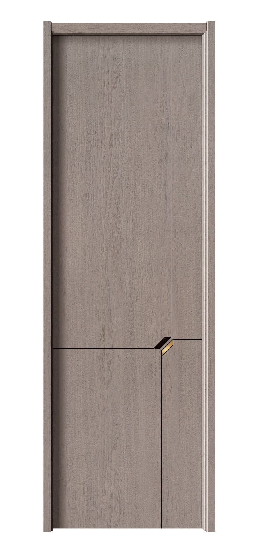 YST-1023 Walnut No. 3