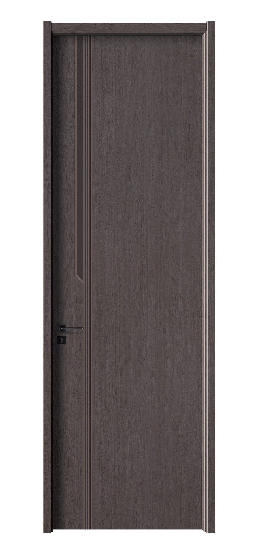 YST-1027 Beautiful Shadow Sandalwood No. 3