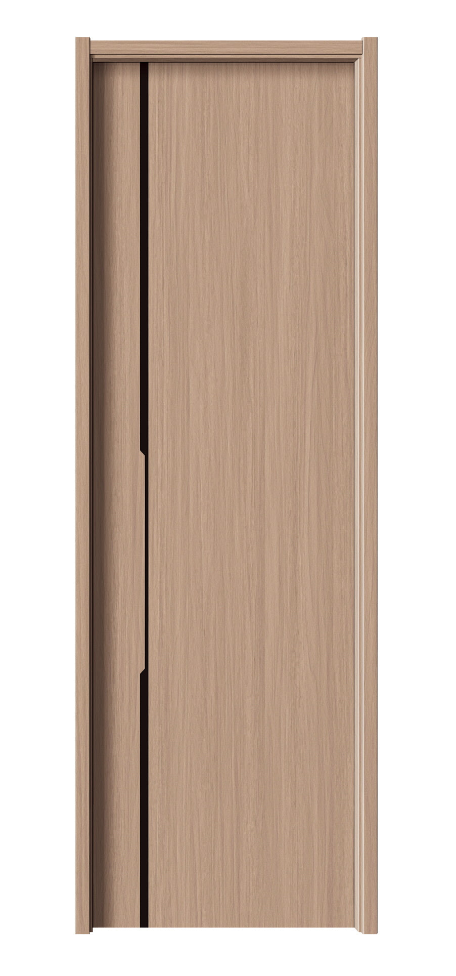 YST-1026 Walnut No. 2