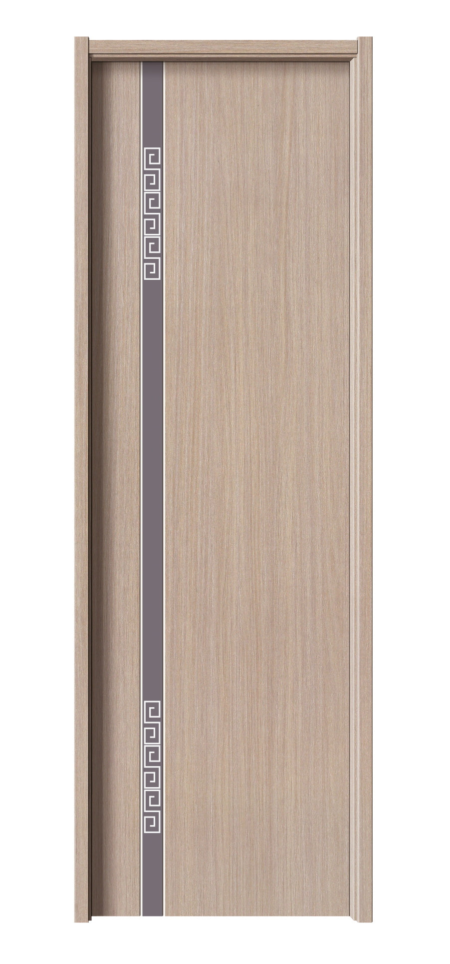 YST-1030 Elegant No. 1