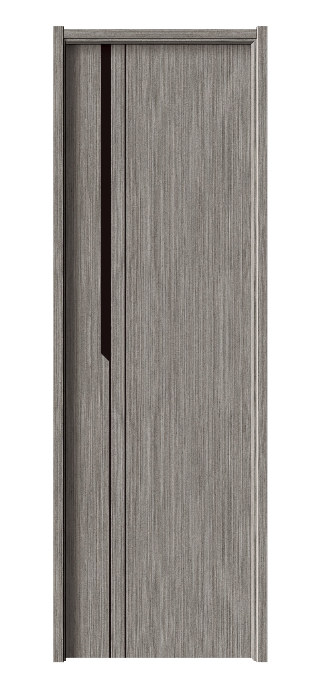 YST-1035