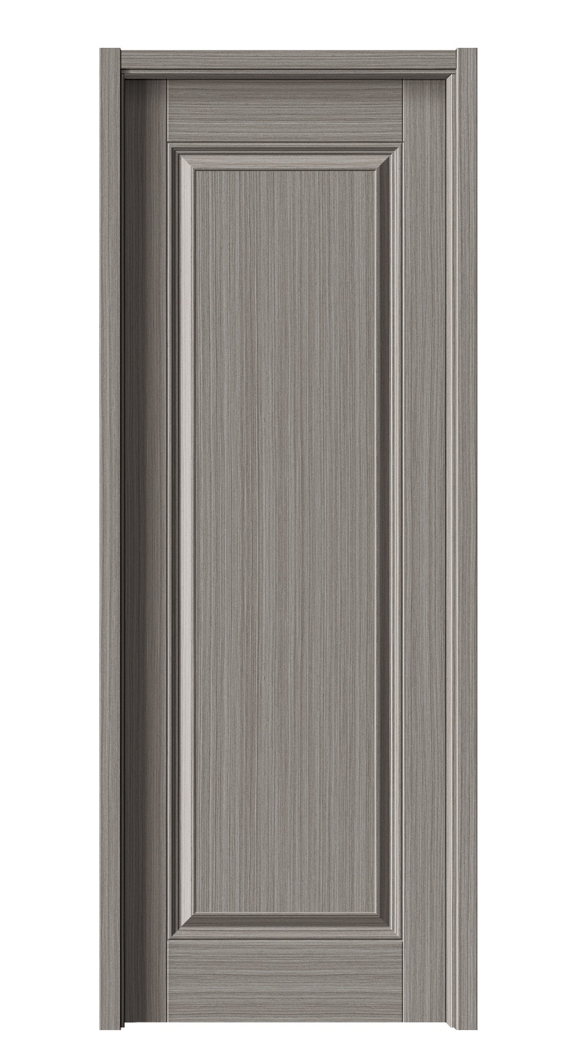 YST-215 Technology Wood No. 2