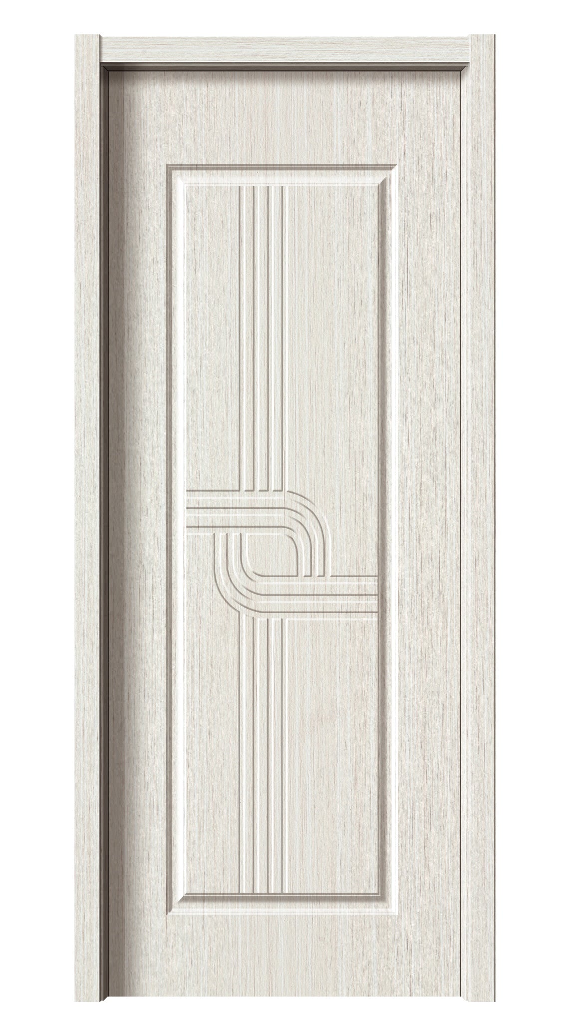 YST-217 Book Fragrance Tung