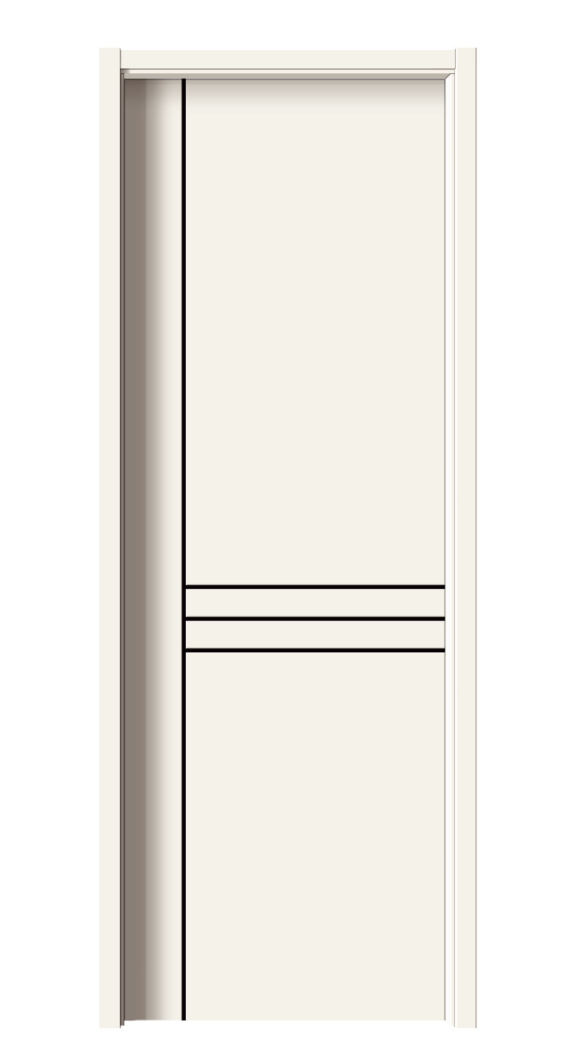 YST-220 Warm White