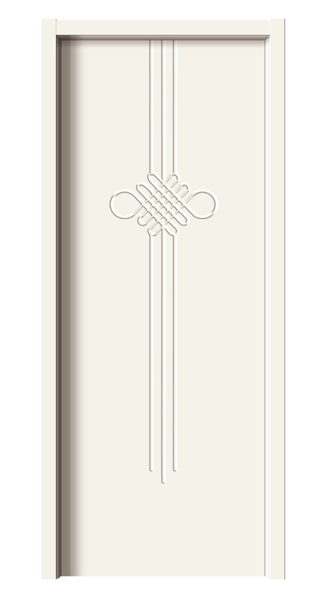YST-223 Ivory White
