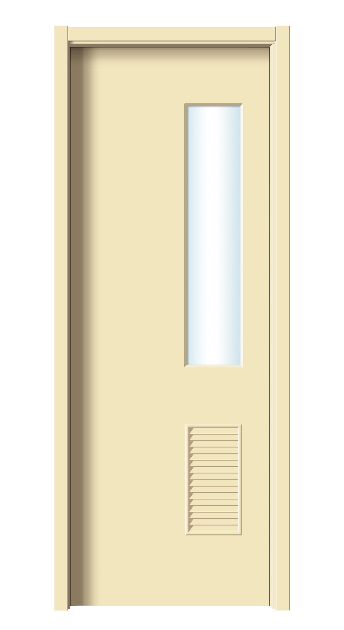 YST-225-1 Beige