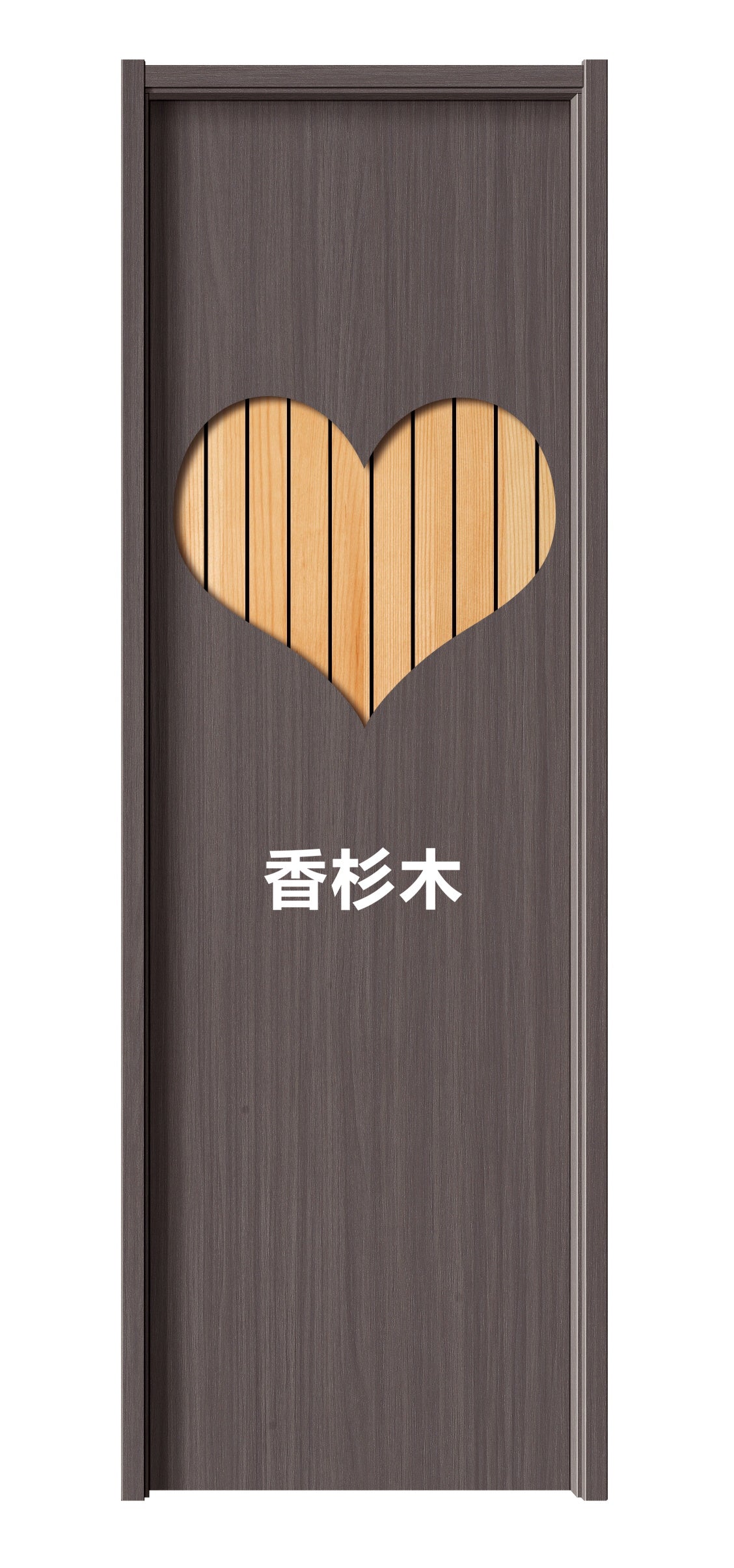 YST-3002