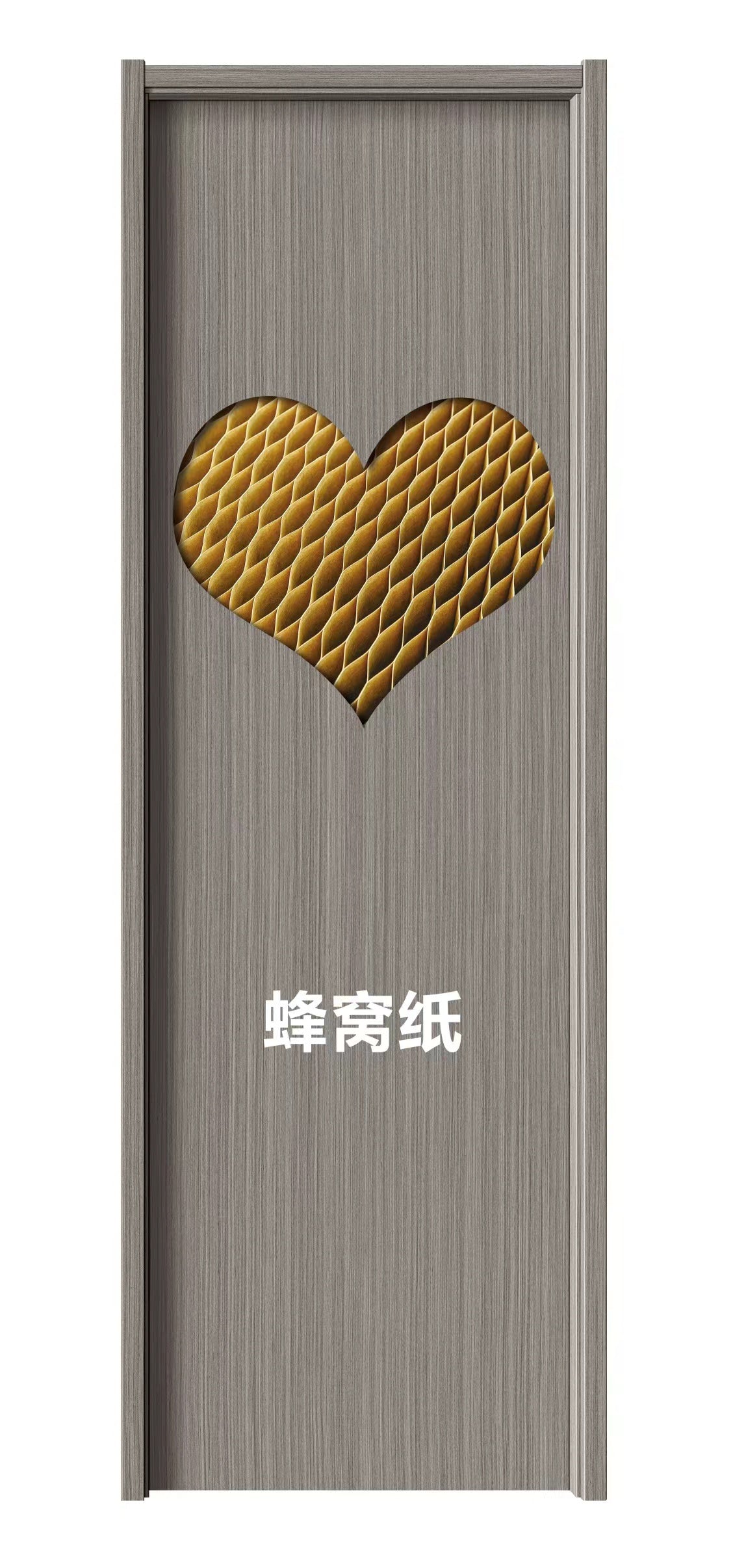 YST-3003